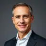 Anthony Feldman