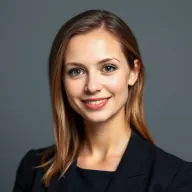 Aliza Palmer