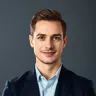 Brett Mandel