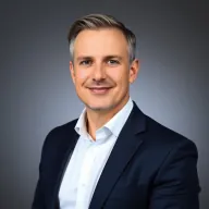 Beto Padilla