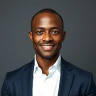 Cesar Lambert