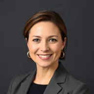 Clara Mercado