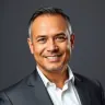 Elias Tejeda