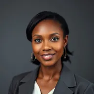 Faith Graham