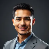 Federico Payne
