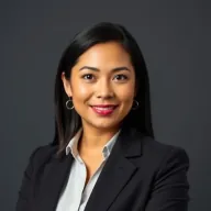 Gemma Montes