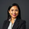 Gemma Montes