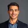 Holden Solomon