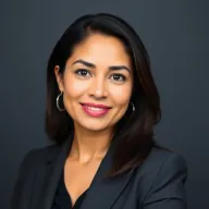 Ilana Coleman