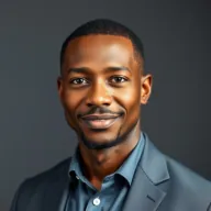 Jeffrey Mason
