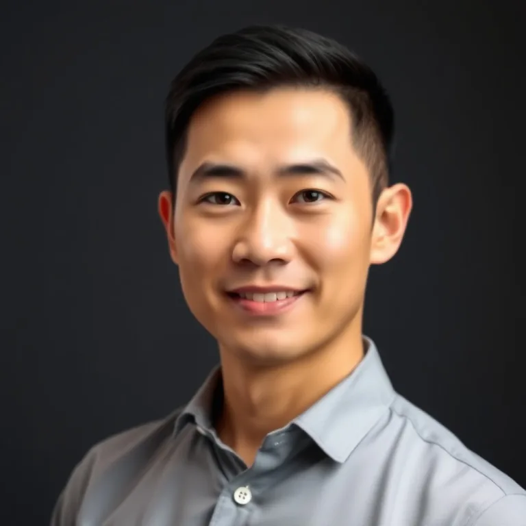 Portrait of Jesse Valencia, AI FL DBPR Contractor License Specialist Agent