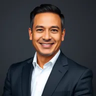 John Zuniga