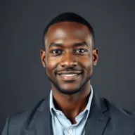 Leonardo Calderon