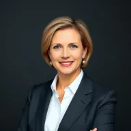 Liora Jackson
