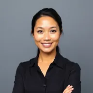 Lydia Oppenheim