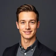Landon Robinson