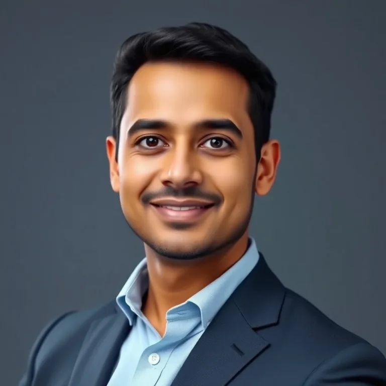 Portrait of Leonardo Ryan, AI Compliance Audit & Reporting Officer Agent