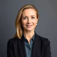 Martina Berman