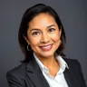 Marisol Rosen