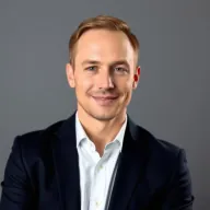 Michael Serrano