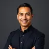 Pedro Sharp