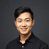 Ricardo Rios