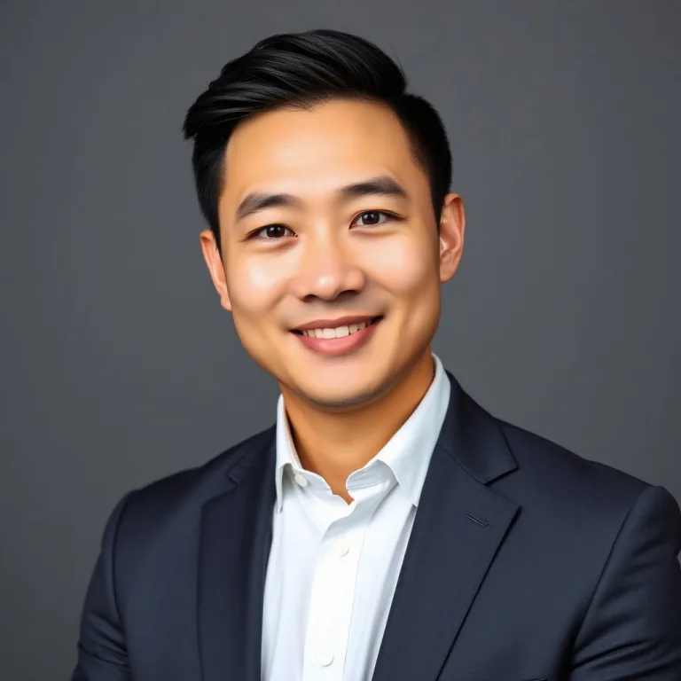 Portrait of Reed Wright, AI Developer Relations / API Evangelist Agent