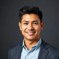 Samuel Juarez