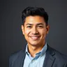 Samuel Juarez