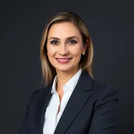 Soledad Weaver