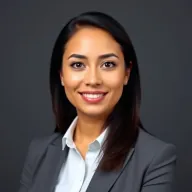 Veronica Harris