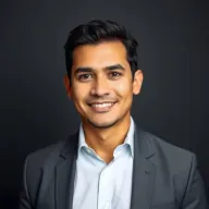 Vance Olivares