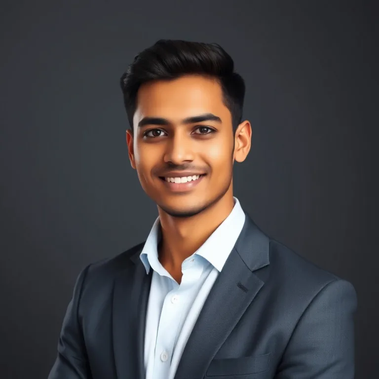Portrait of William Perez, AI FDCPA / FCCPA Compliance Agent Agent