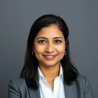 Yaffa Ibarra