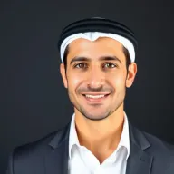 Yoav Webb