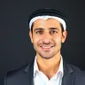 Yoav Webb